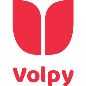 Volpy